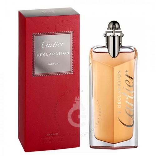 Cartier Declaration EDP for Him 100mL Declaration